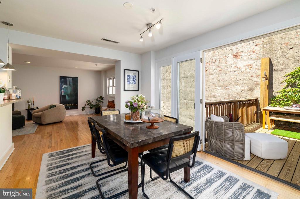144 N 3RD STREET 46 C