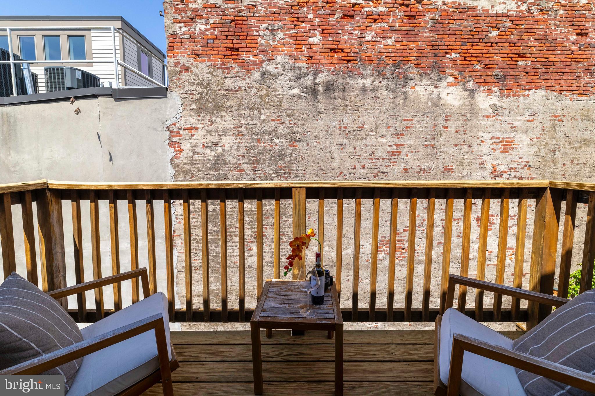 144 N 3RD STREET 46 C