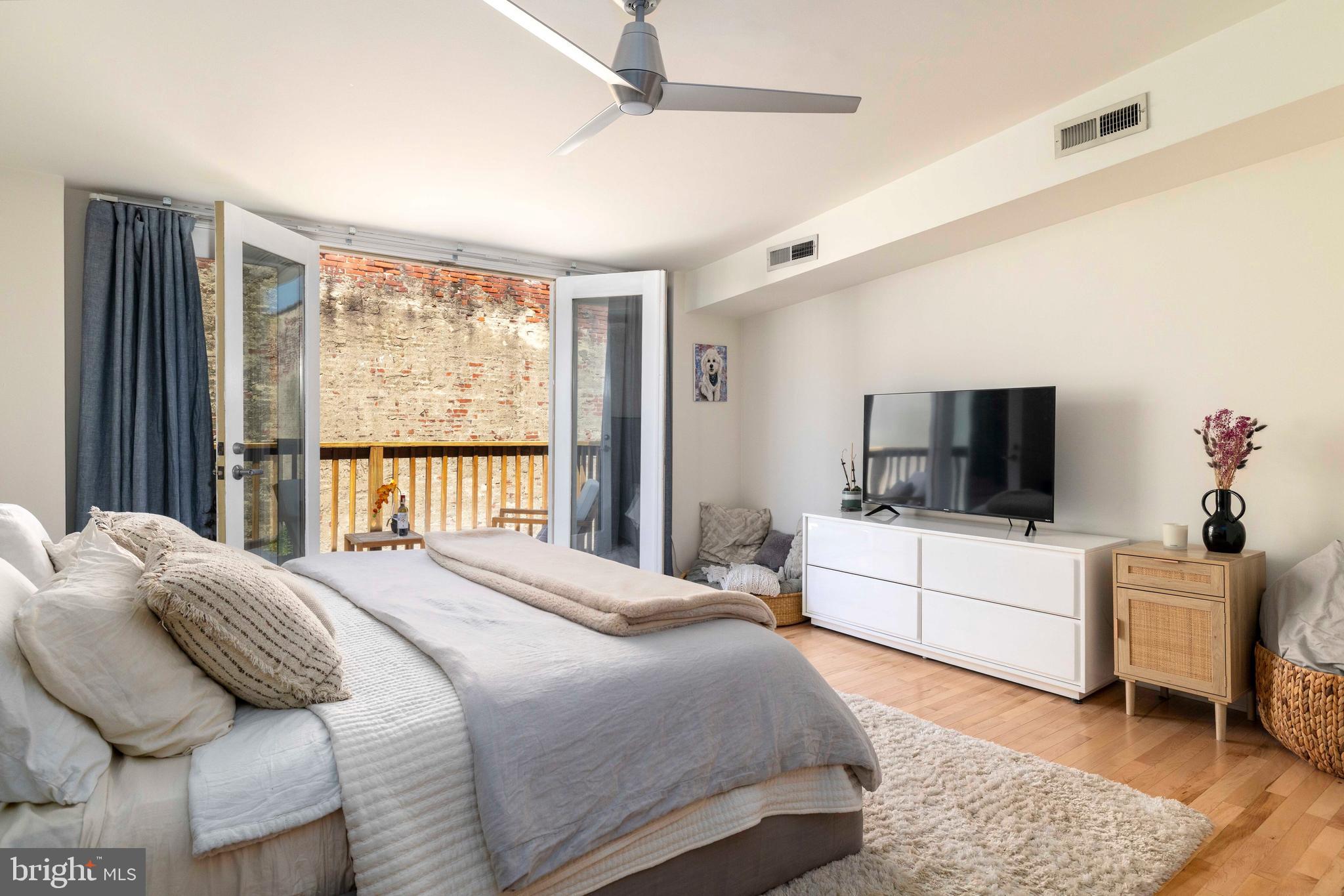 144 N 3RD STREET 46 C