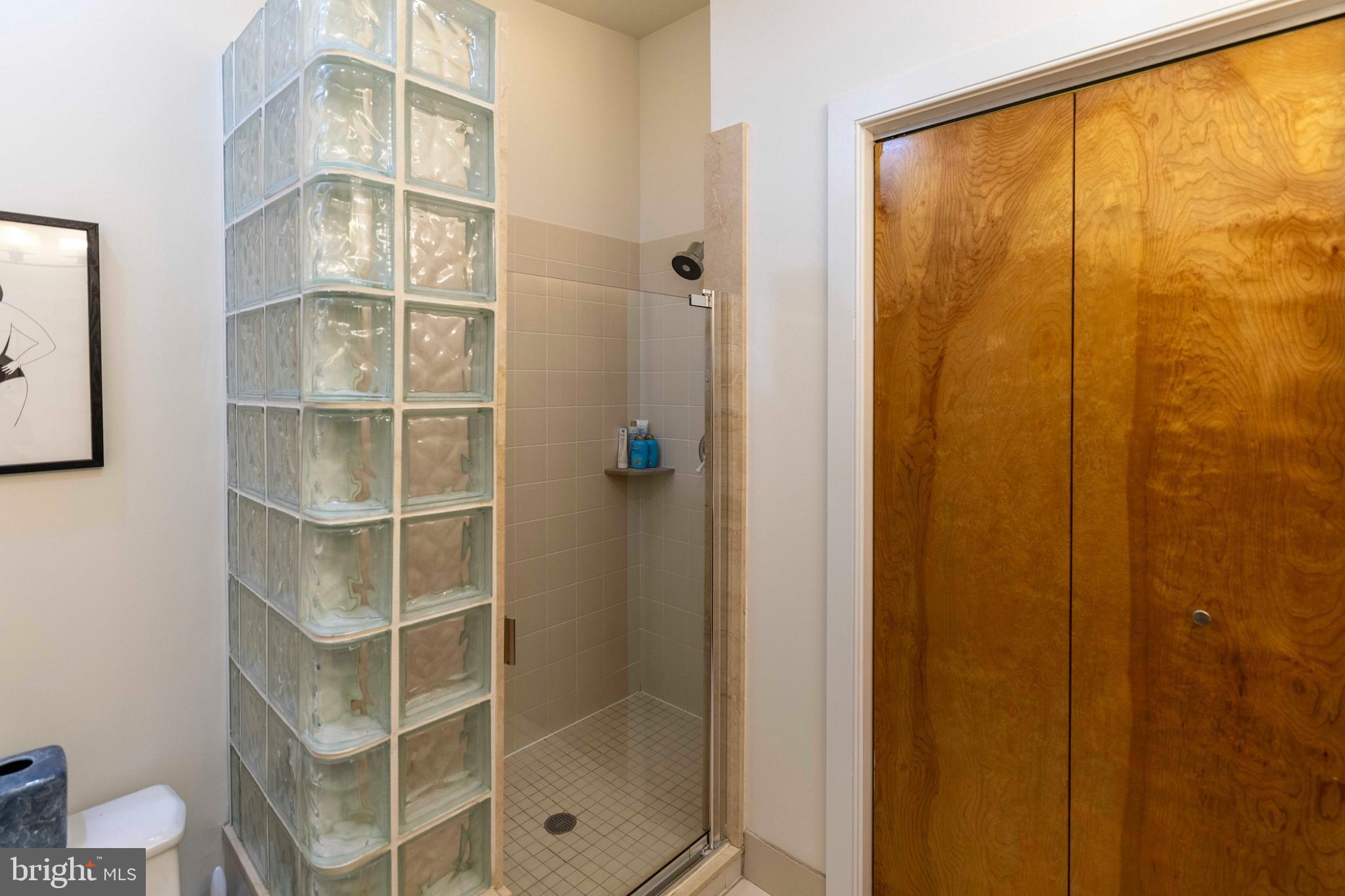 144 N 3RD STREET 46 C