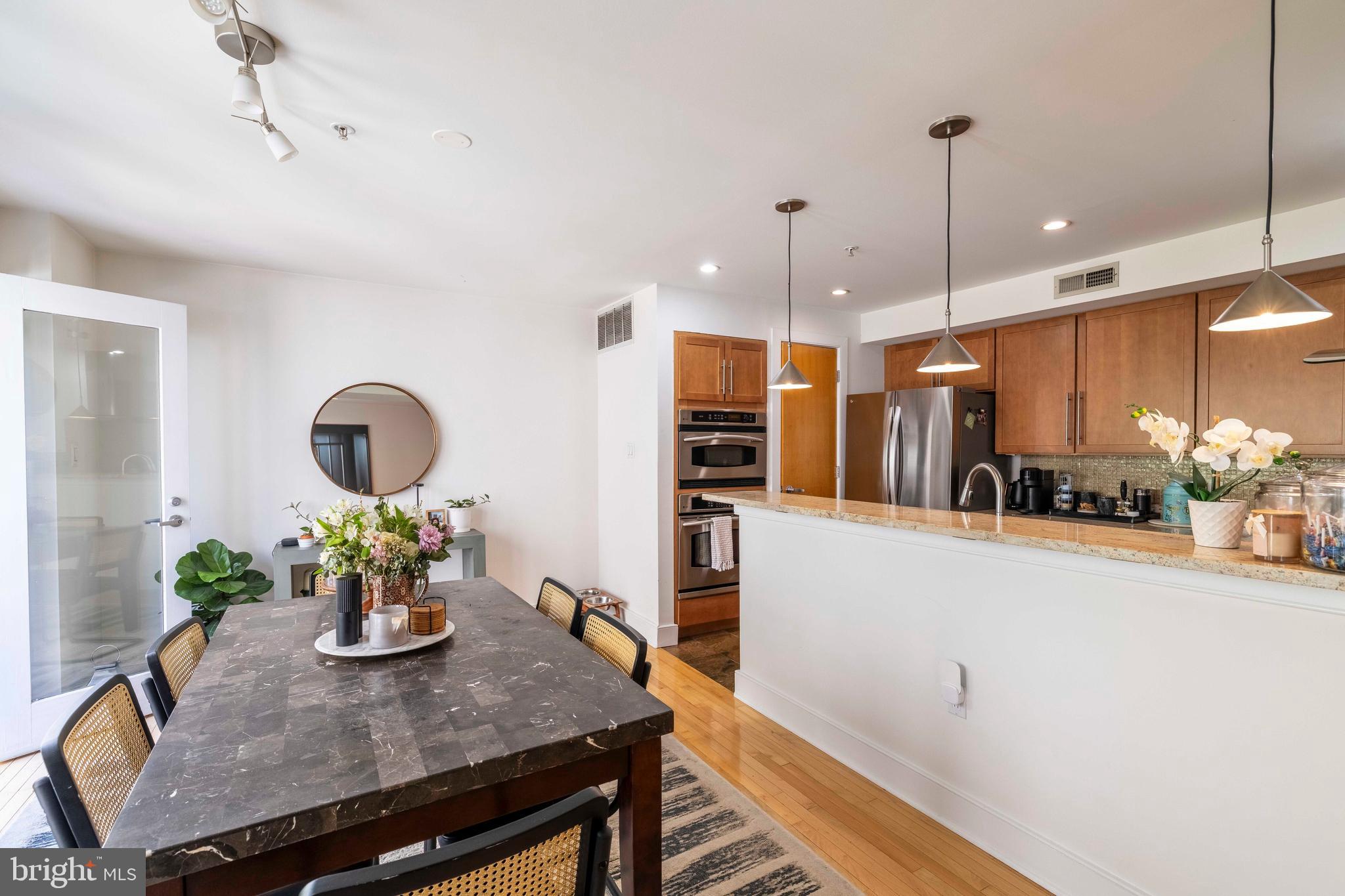 144 N 3RD STREET 46 C