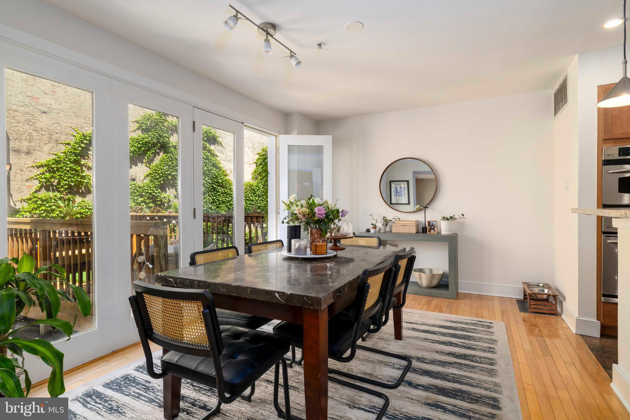 144 N 3RD STREET 46 C