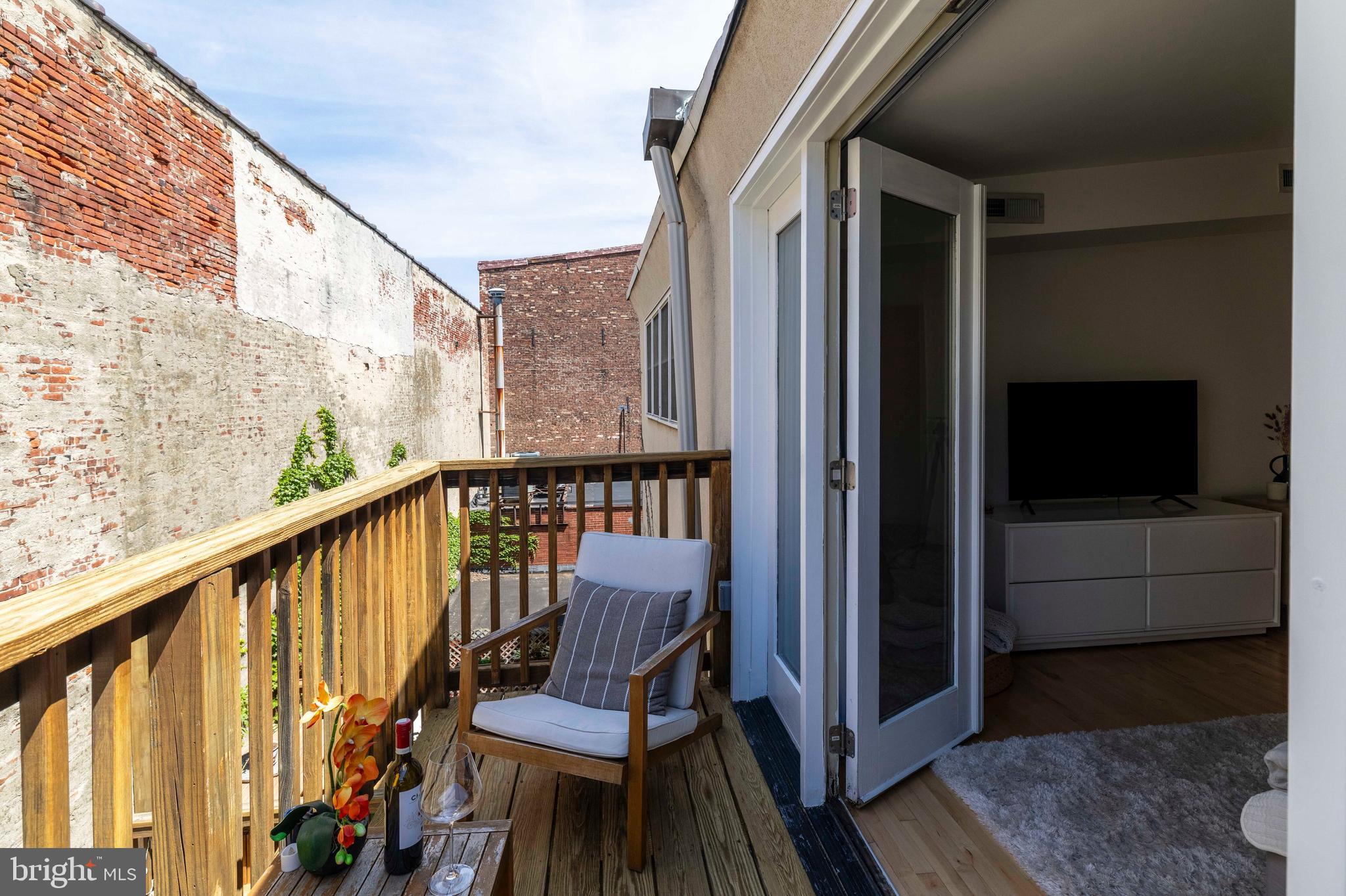 144 N 3RD STREET 46 C
