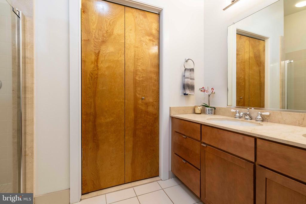 144 N 3RD STREET 46 C