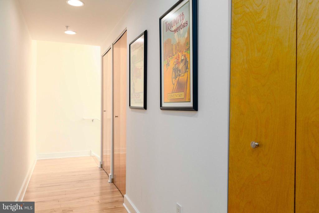 144 N 3RD STREET 46 C