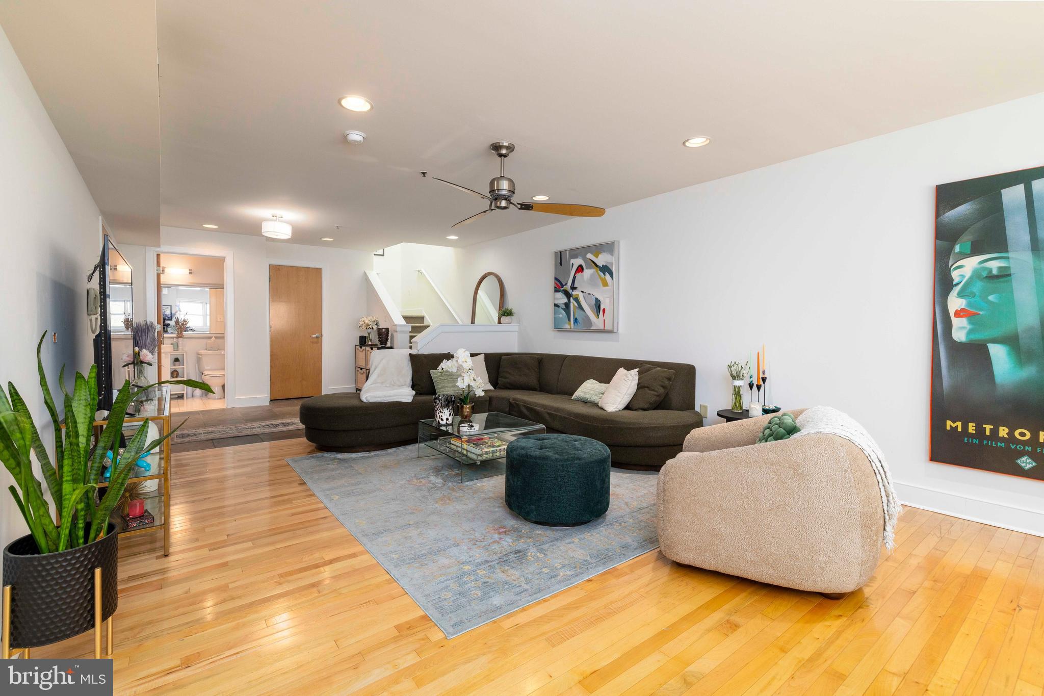 144 N 3RD STREET 46 C