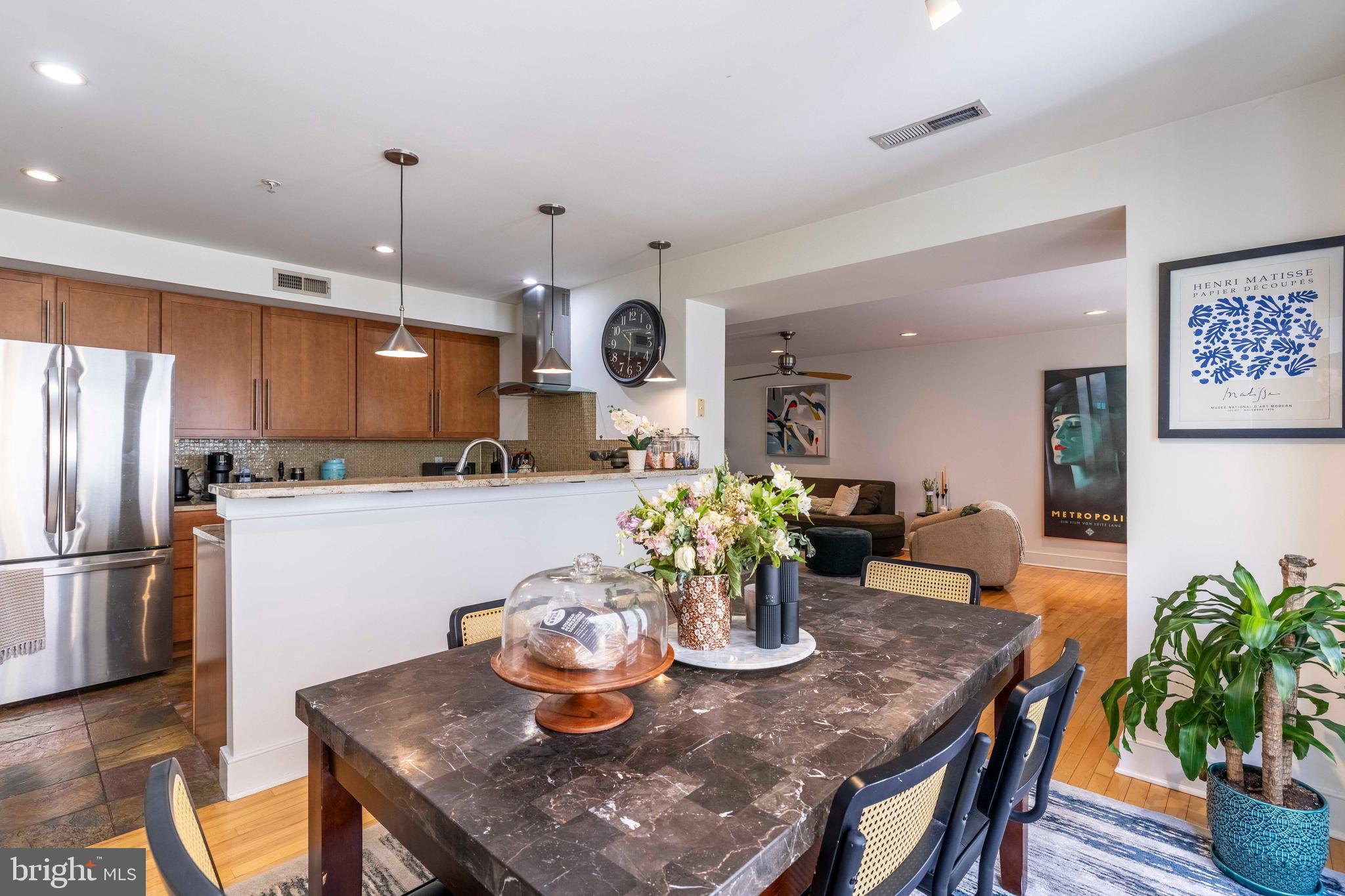 144 N 3RD STREET 46 C