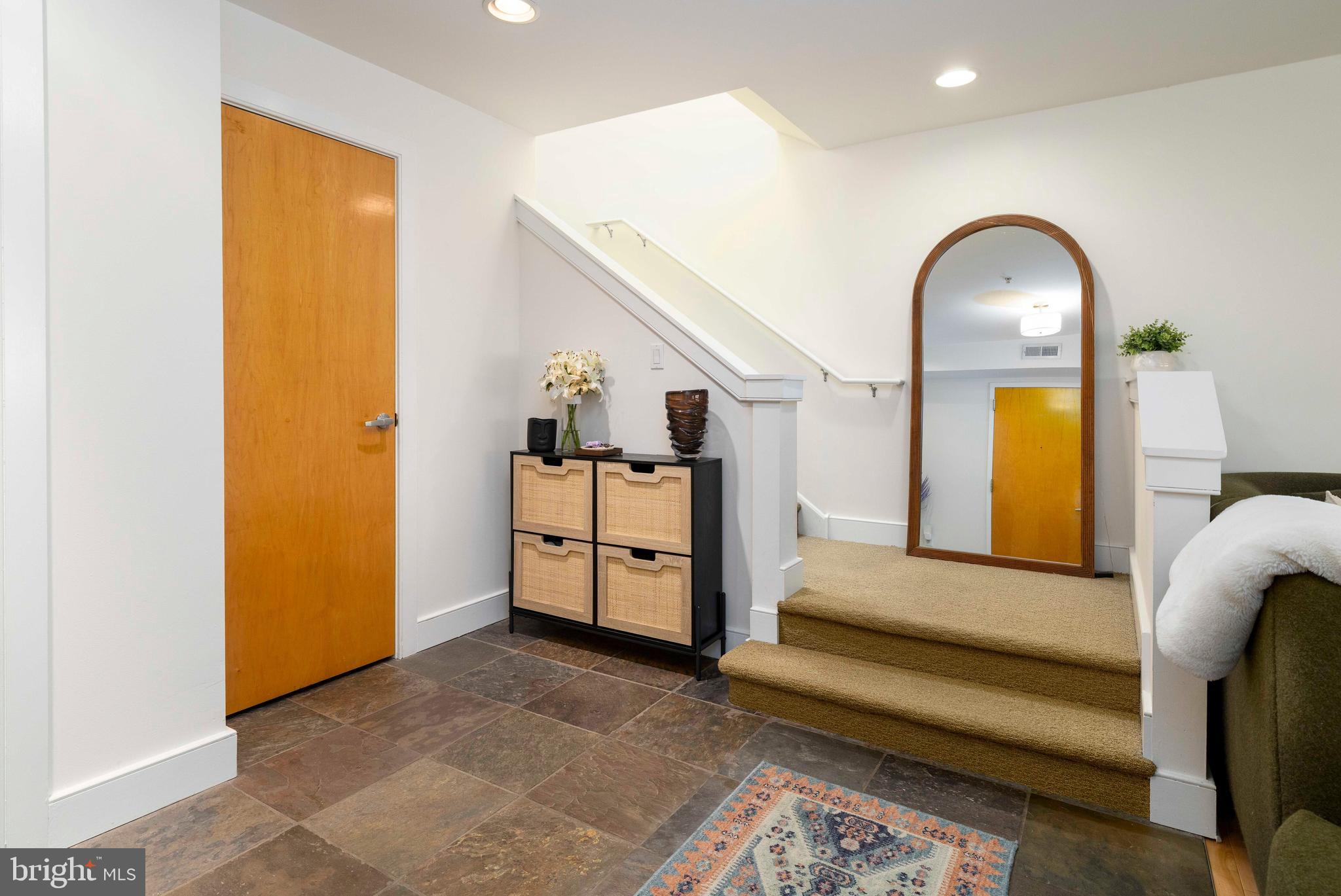 144 N 3RD STREET 46 C