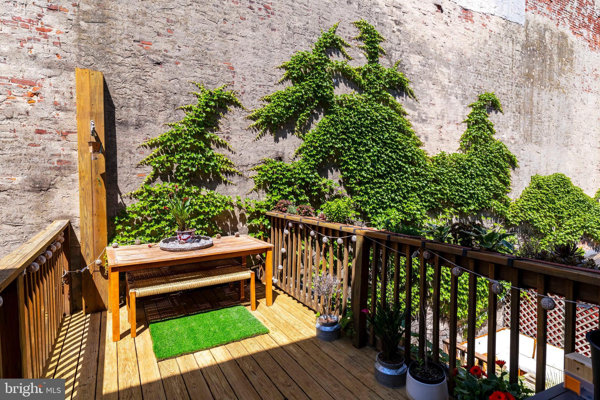 144 N 3RD STREET 46 C