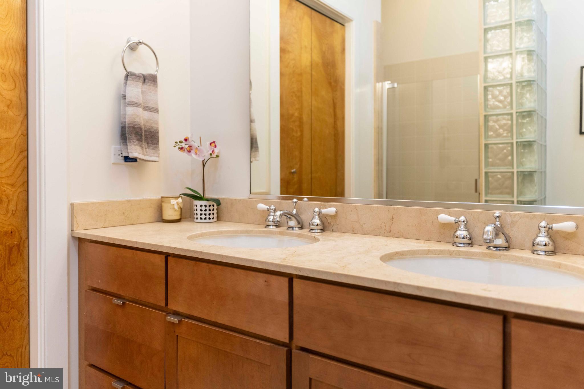 144 N 3RD STREET 46 C