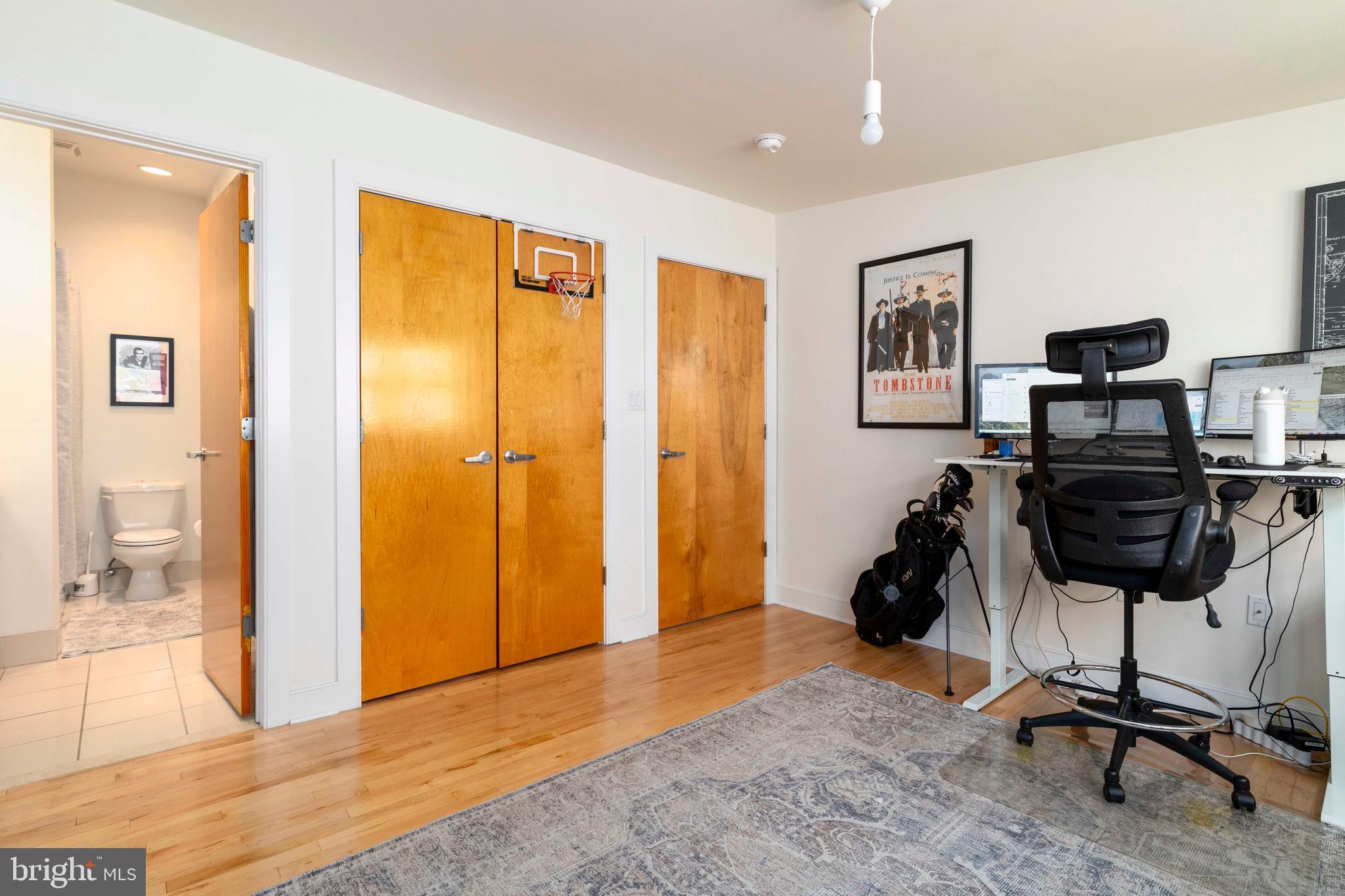 144 N 3RD STREET 46 C