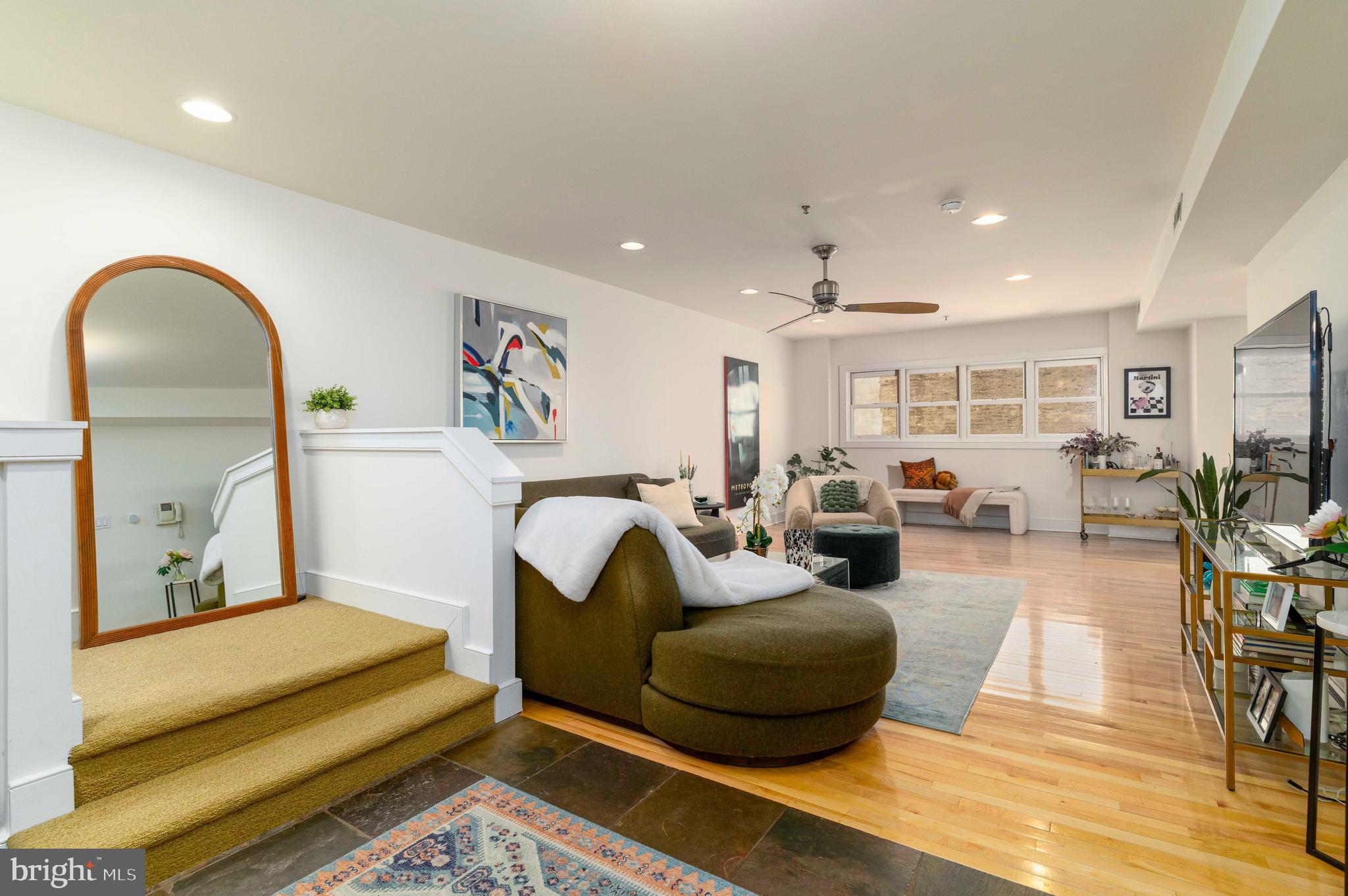 144 N 3RD STREET 46 C