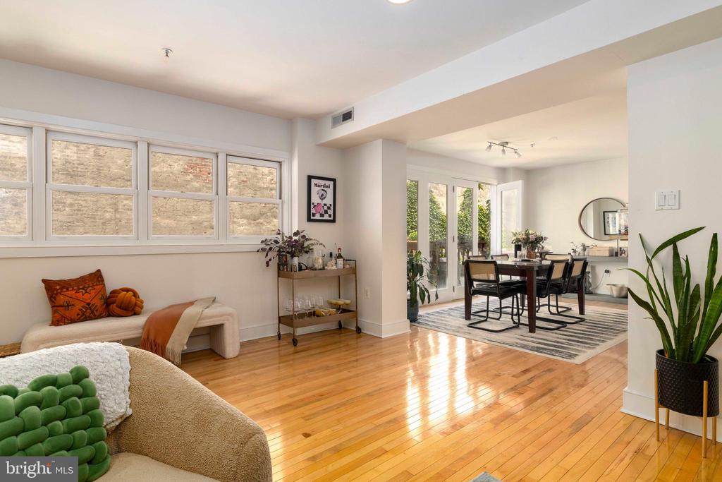 144 N 3RD STREET 46 C