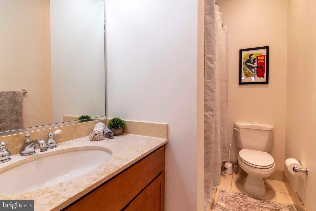144 N 3RD STREET 46 C