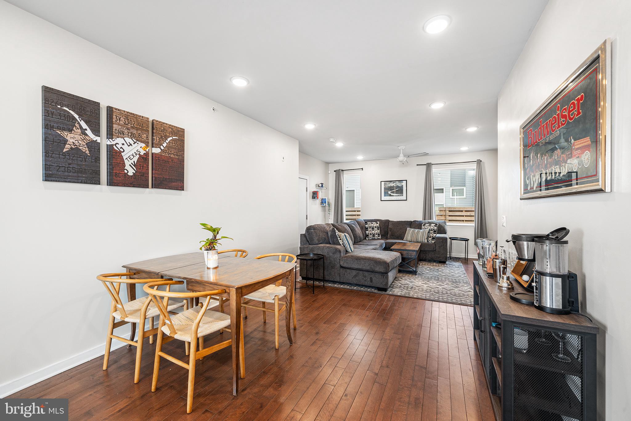 1640 N 5TH COURT 29A