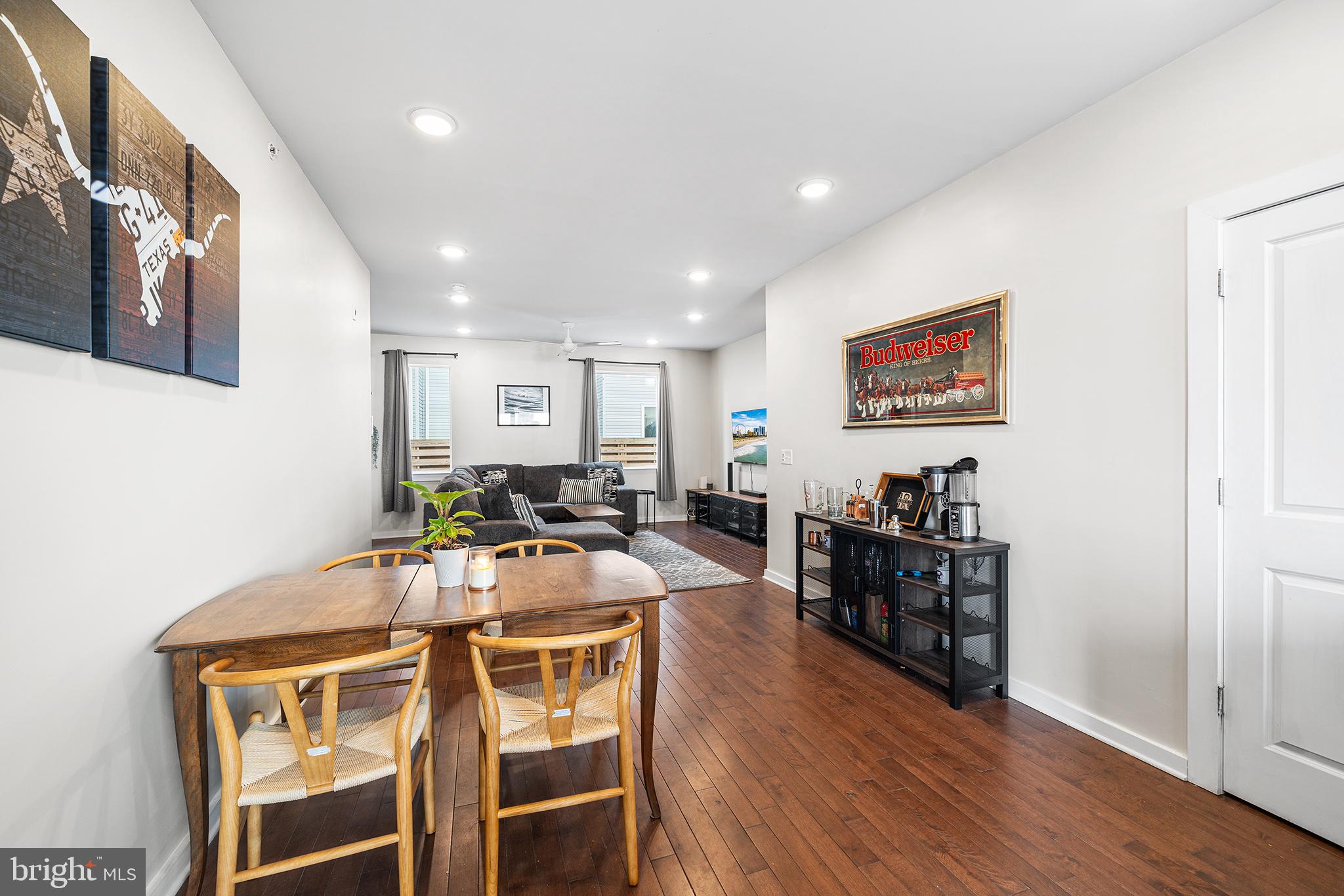 1640 N 5TH COURT 29A