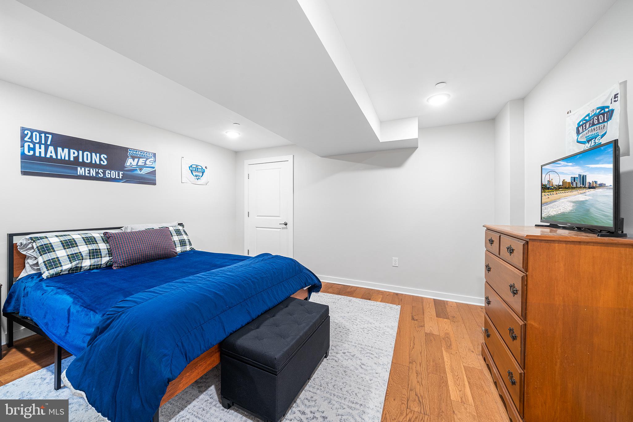1640 N 5TH COURT 29A