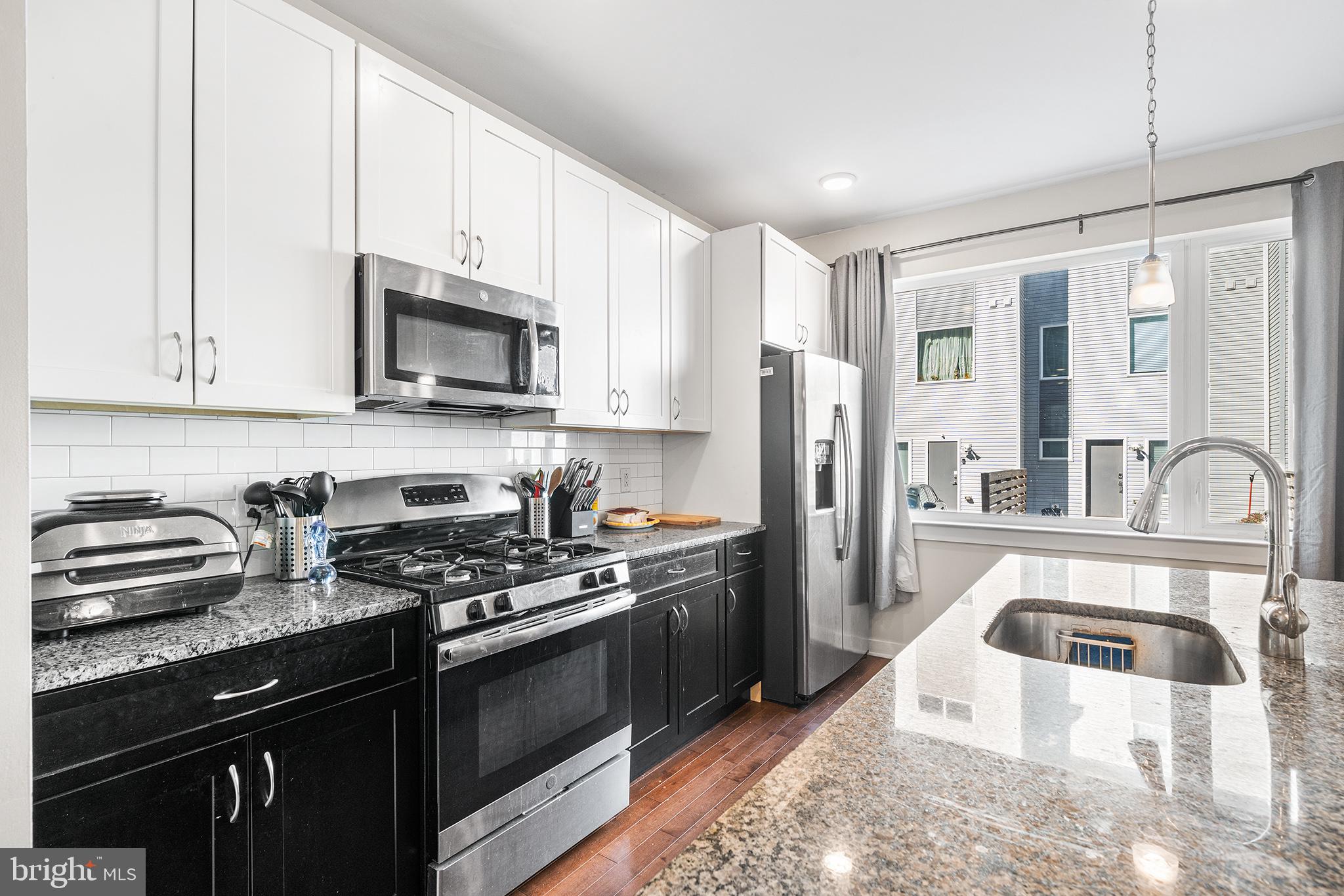1640 N 5TH COURT 29A