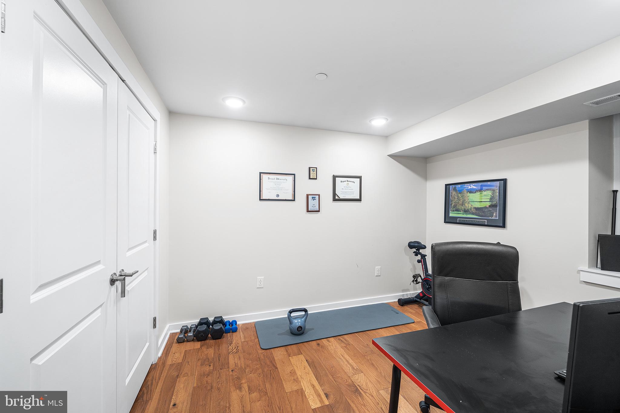 1640 N 5TH COURT 29A