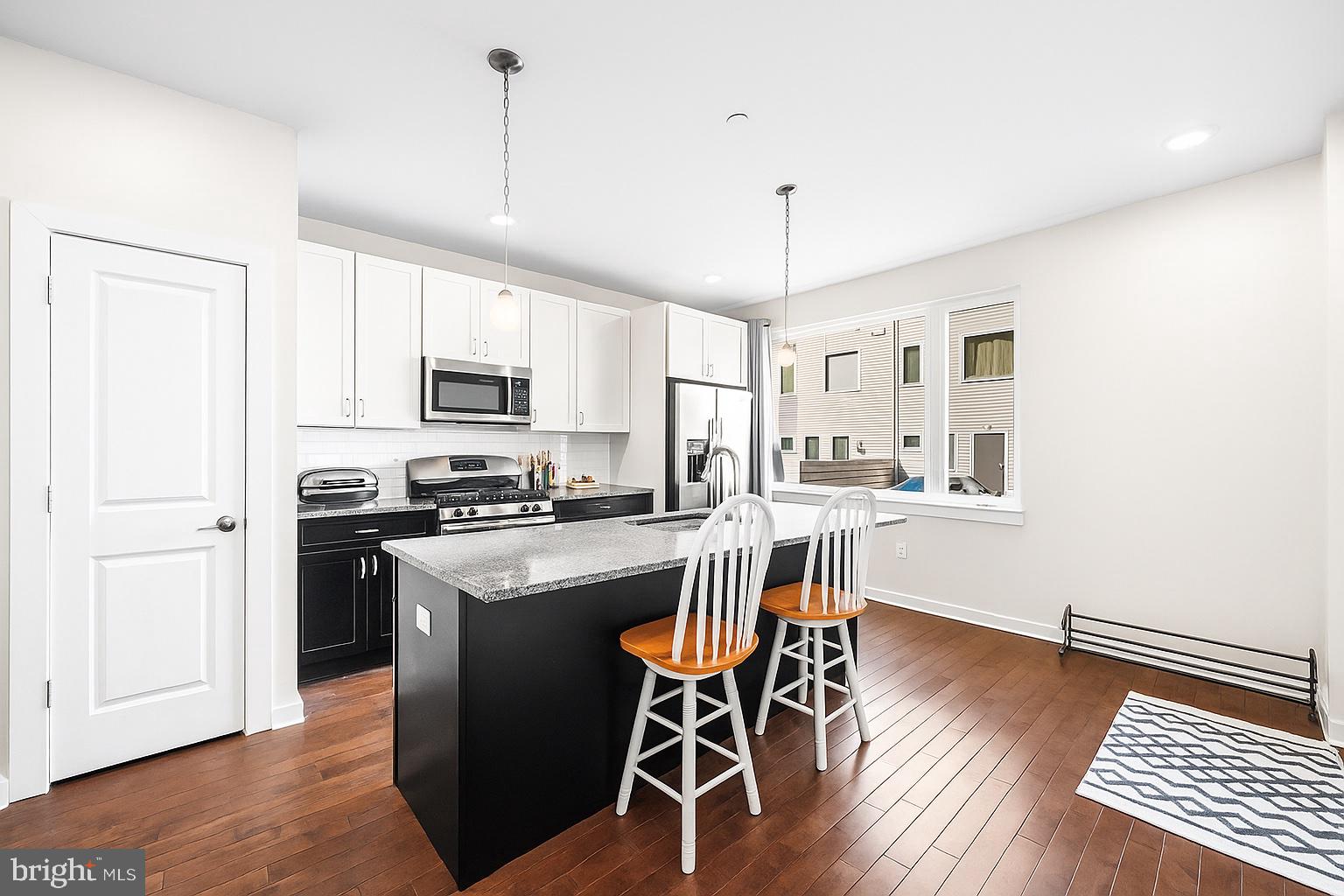1640 N 5TH COURT 29A