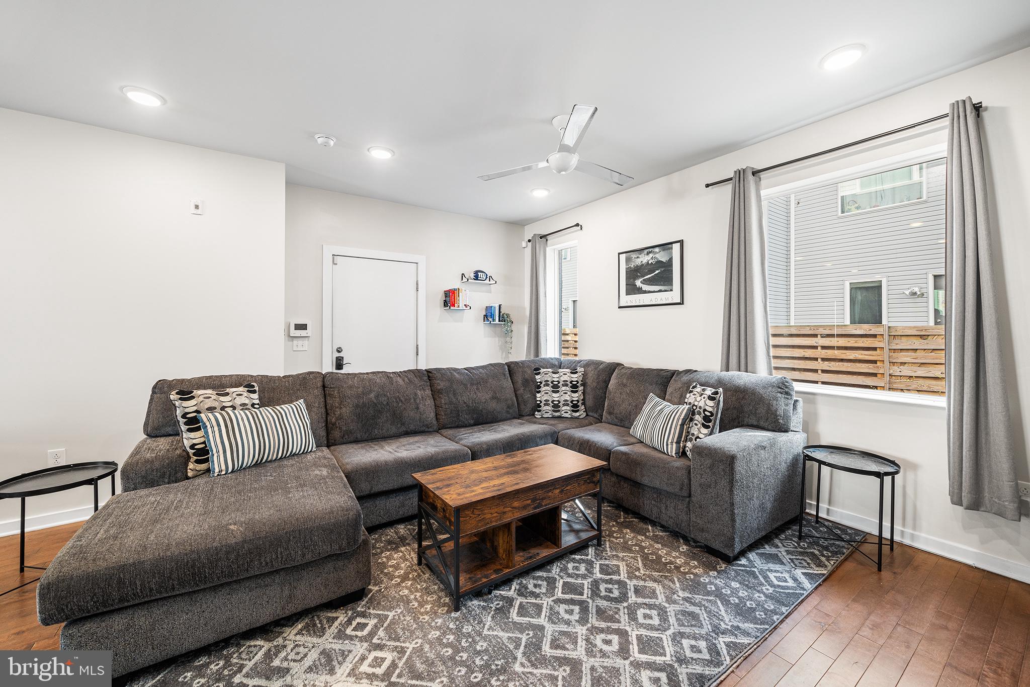 1640 N 5TH COURT 29A