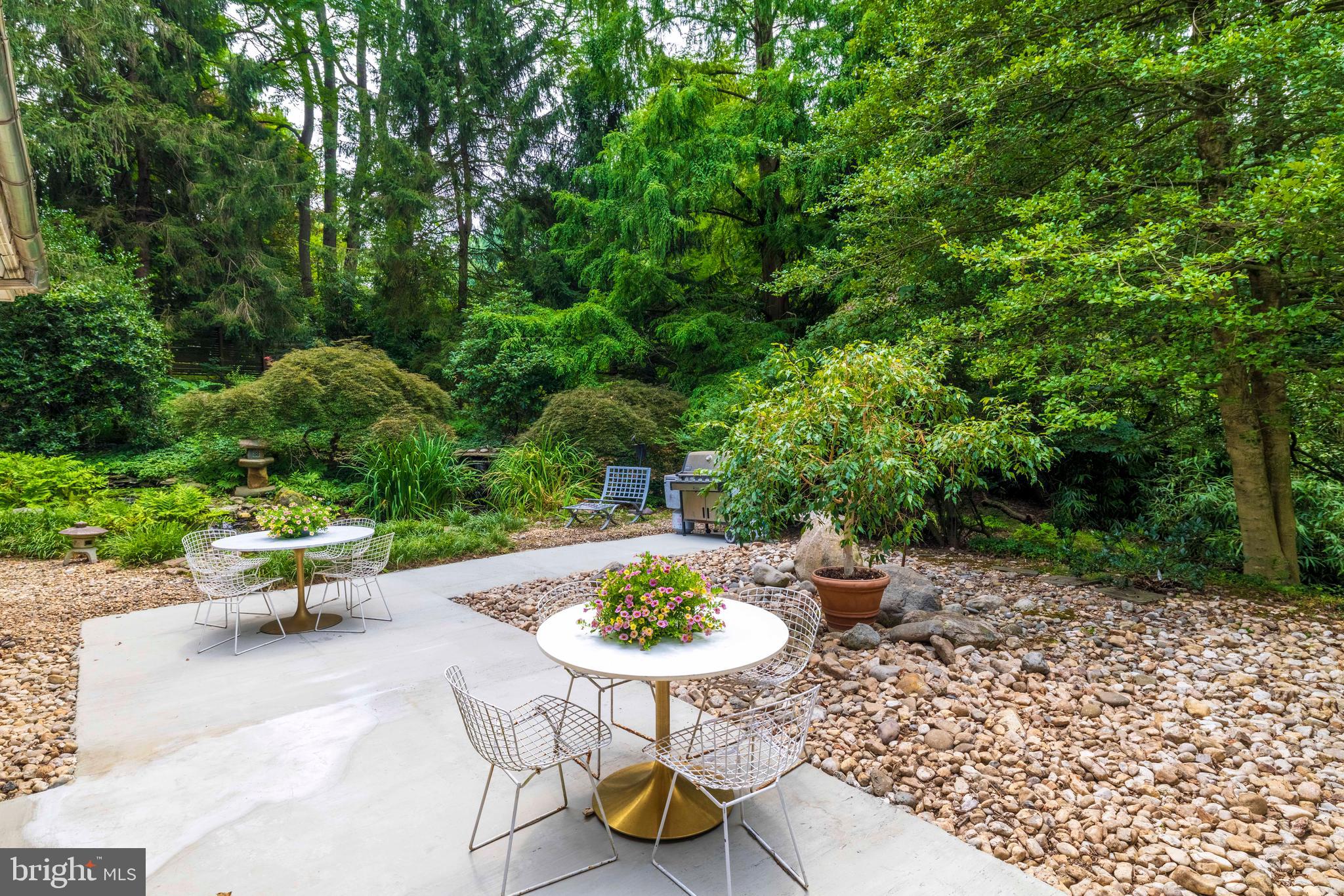 4145 TIMBER LANE