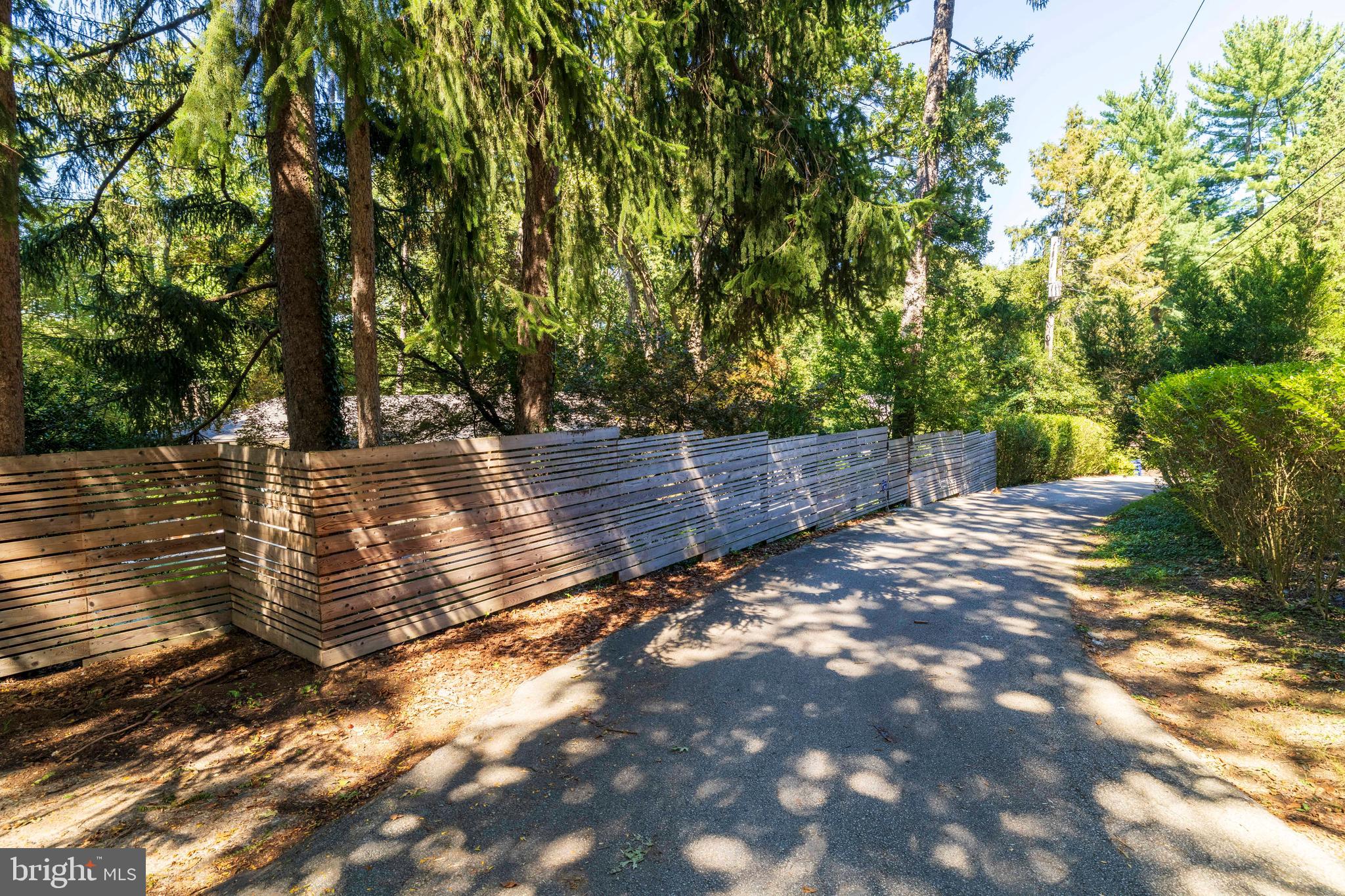 4145 TIMBER LANE