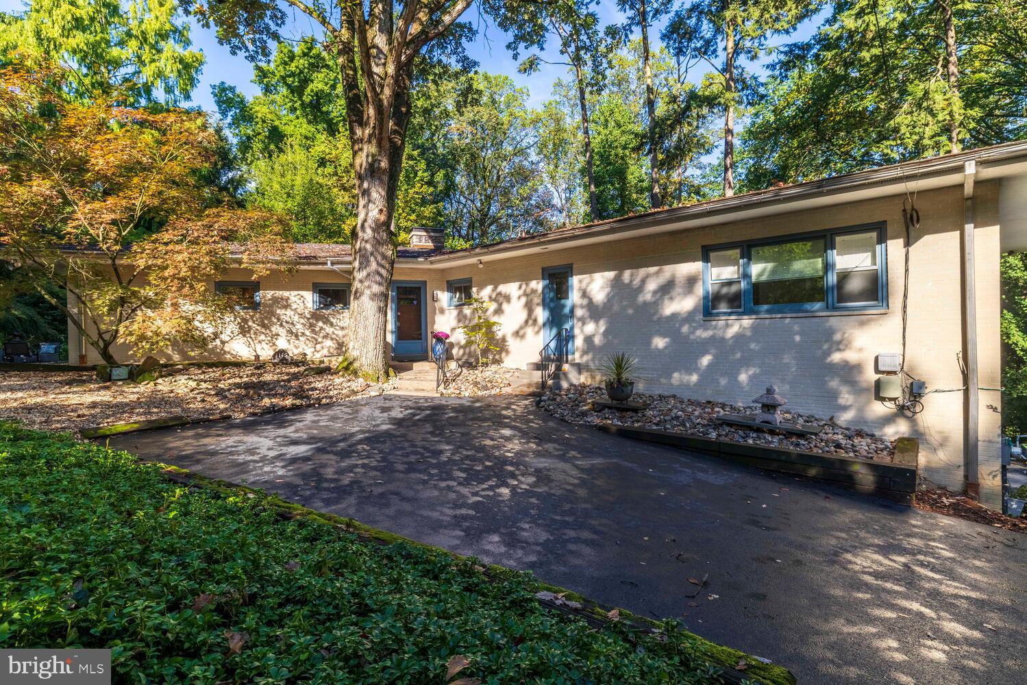 4145 TIMBER LANE