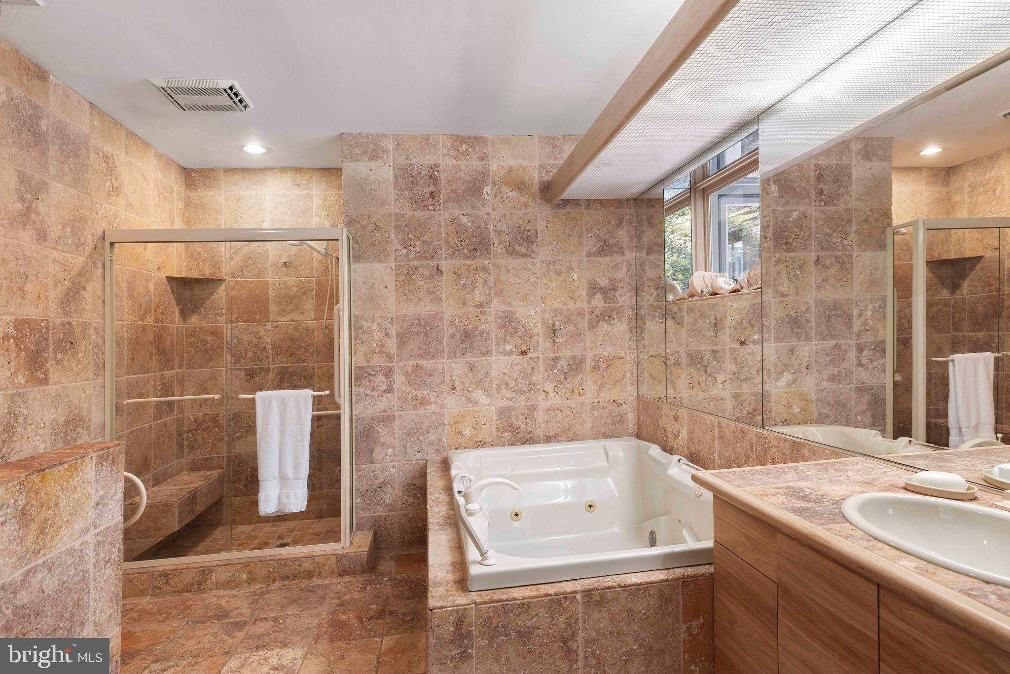 4145 TIMBER LANE