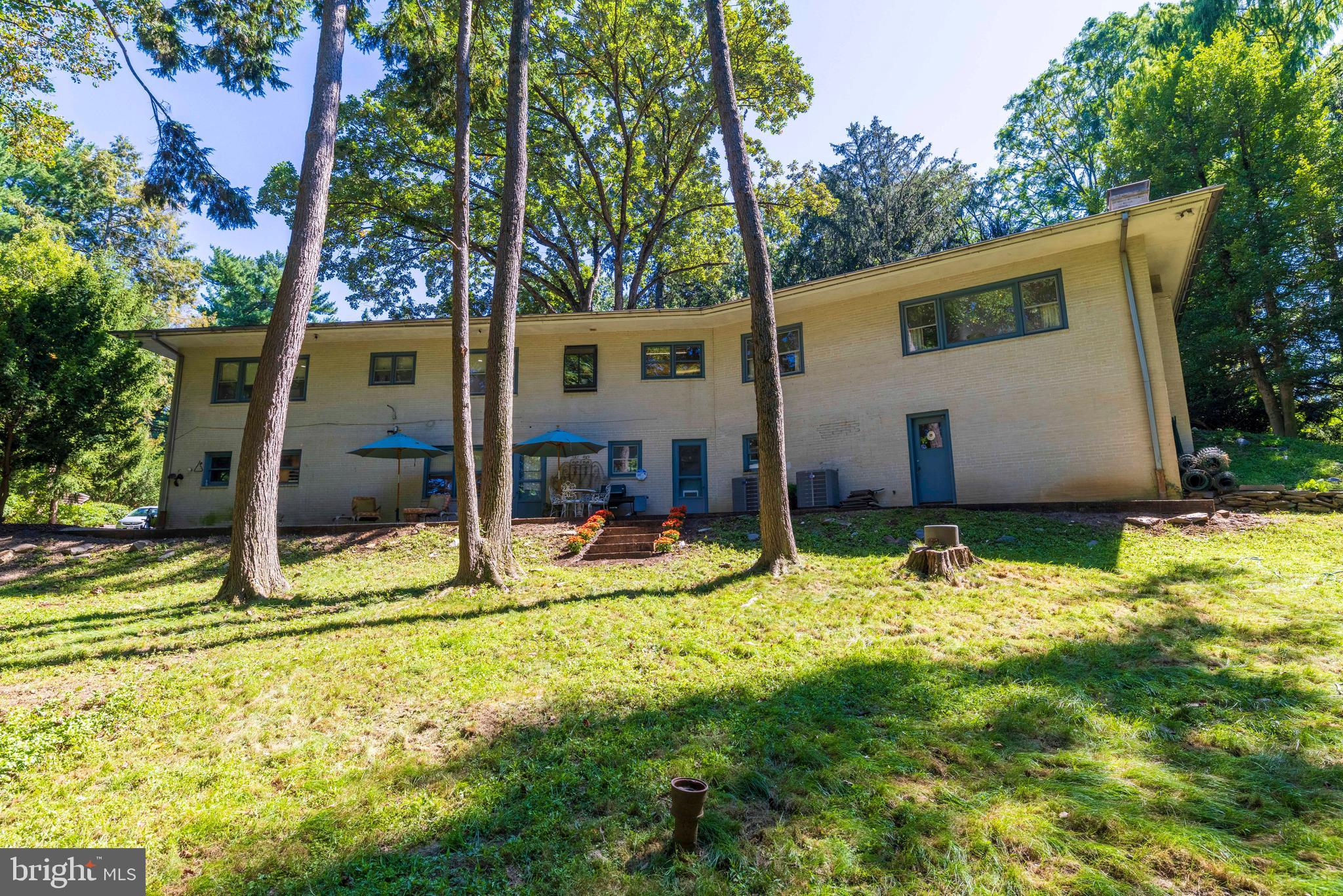 4145 TIMBER LANE