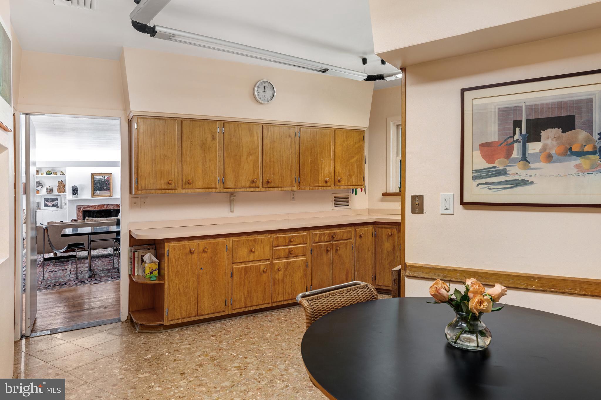4145 TIMBER LANE