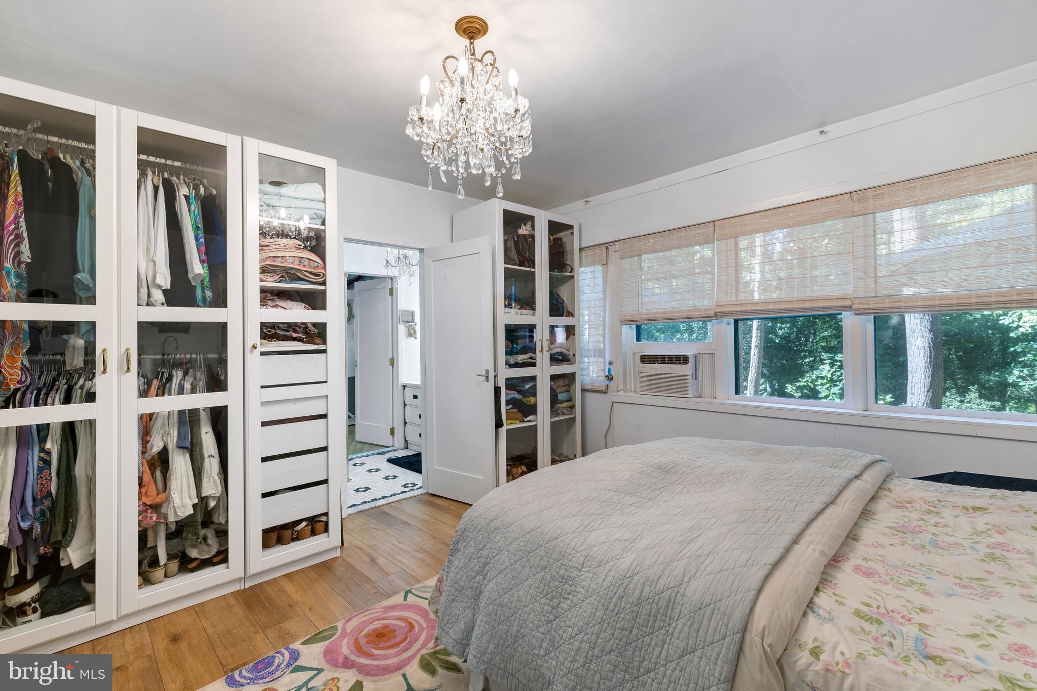 4145 TIMBER LANE