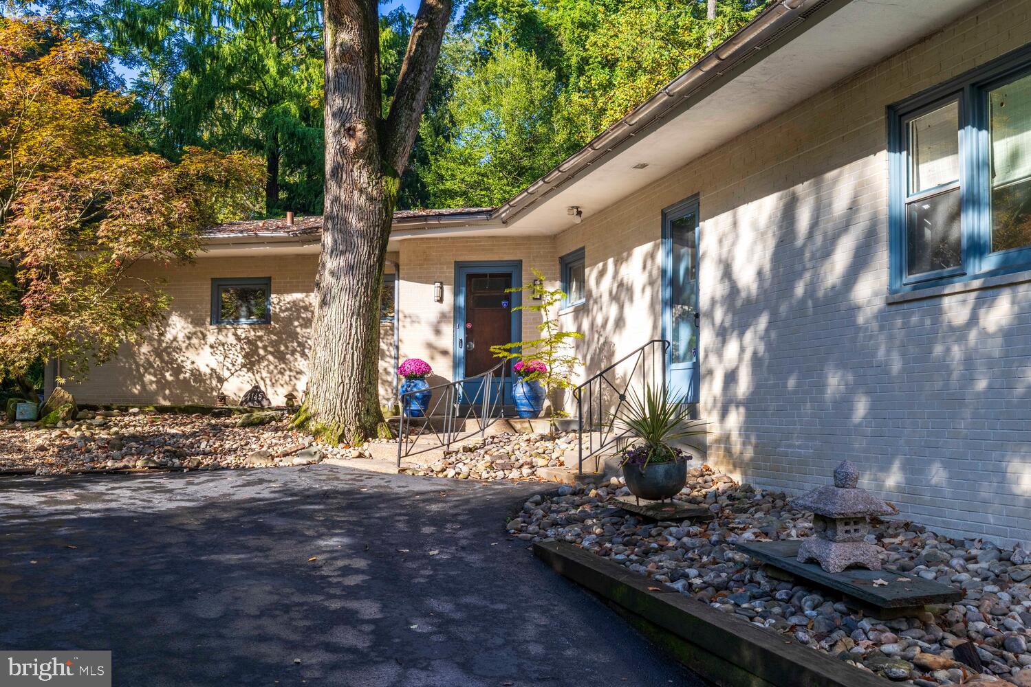 4145 TIMBER LANE
