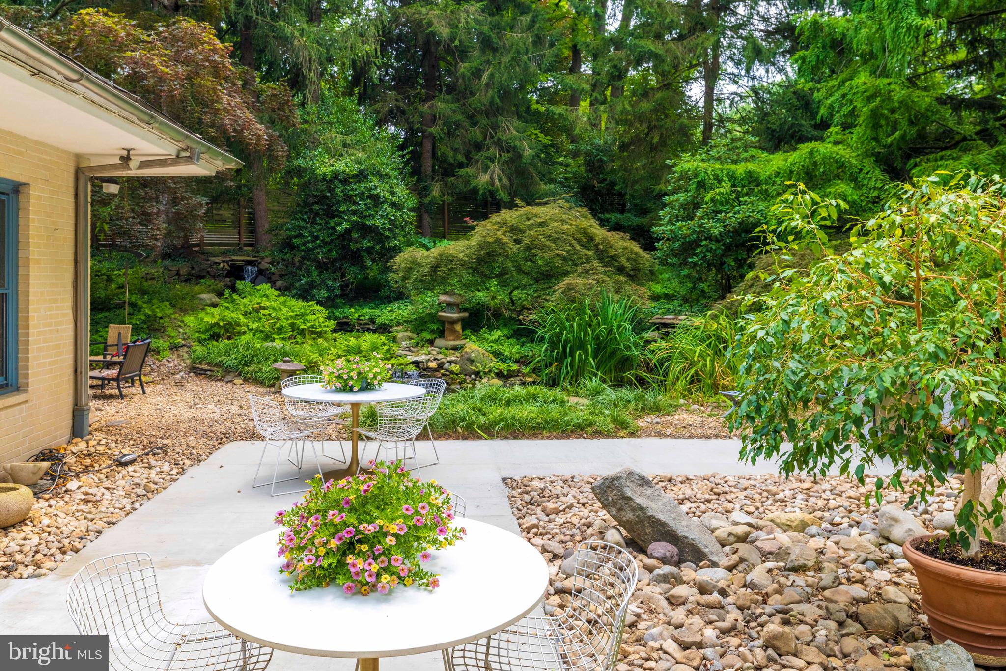 4145 TIMBER LANE