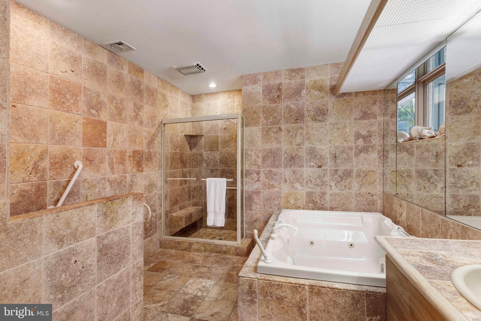 4145 TIMBER LANE