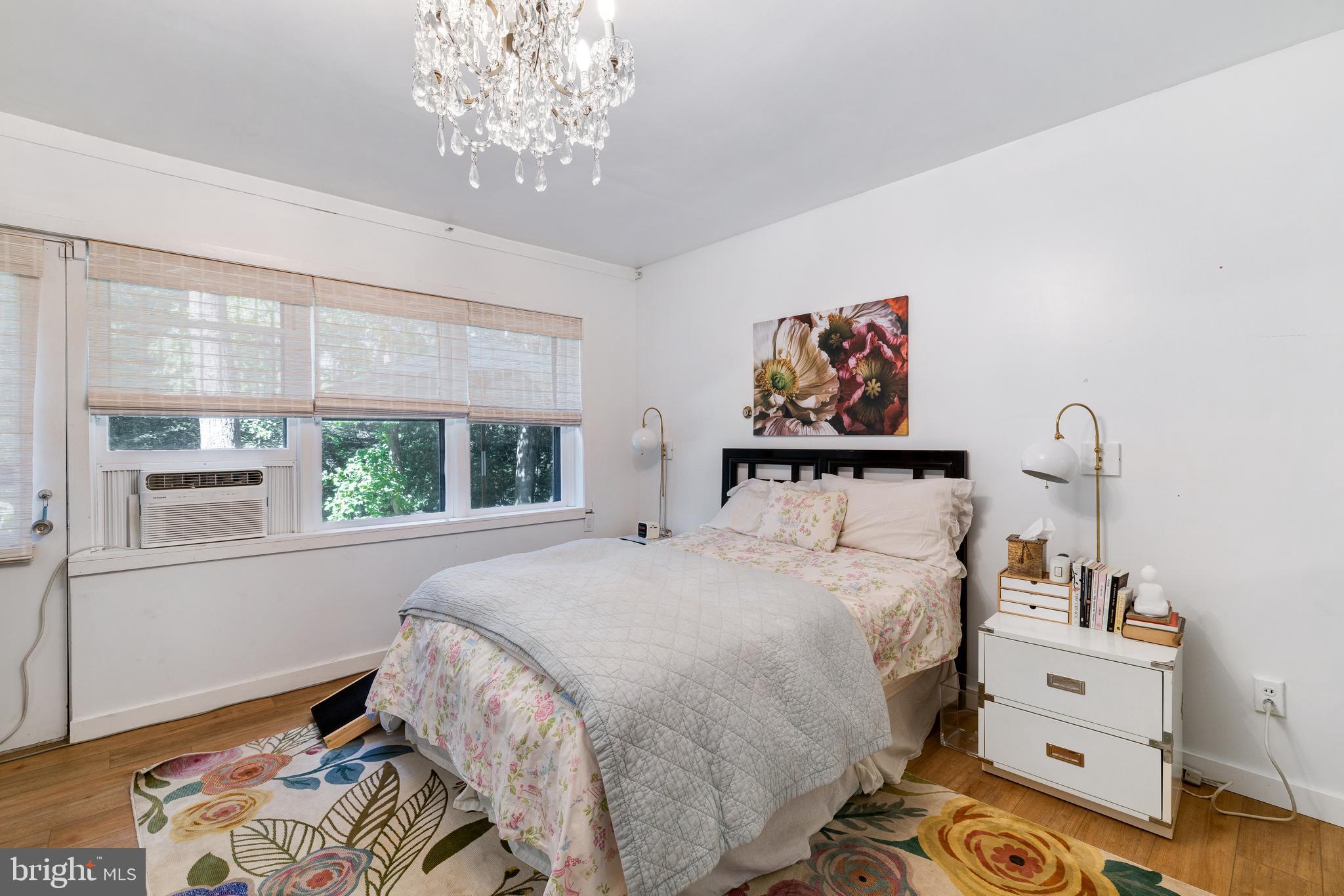 4145 TIMBER LANE