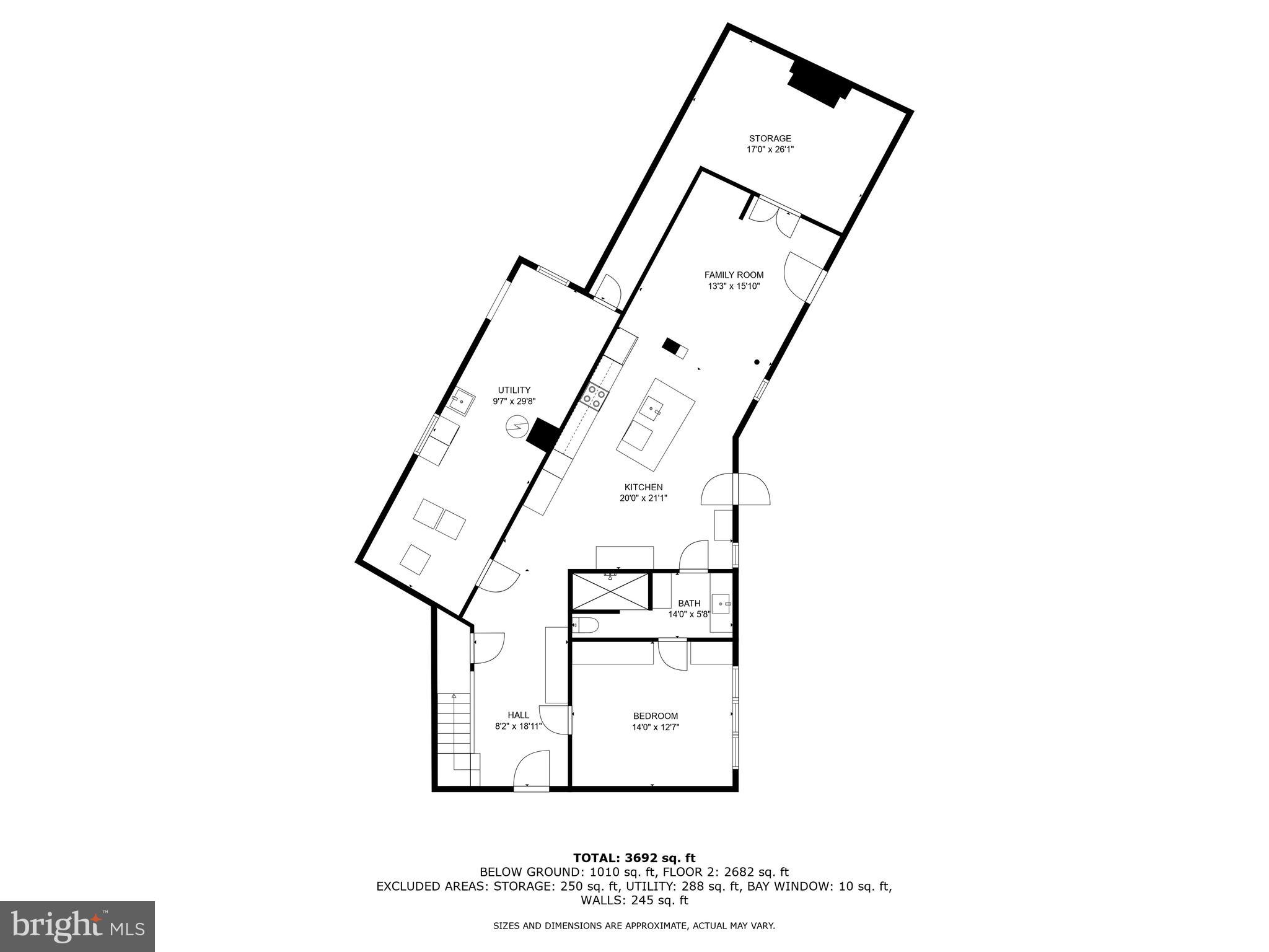 4145 TIMBER LANE