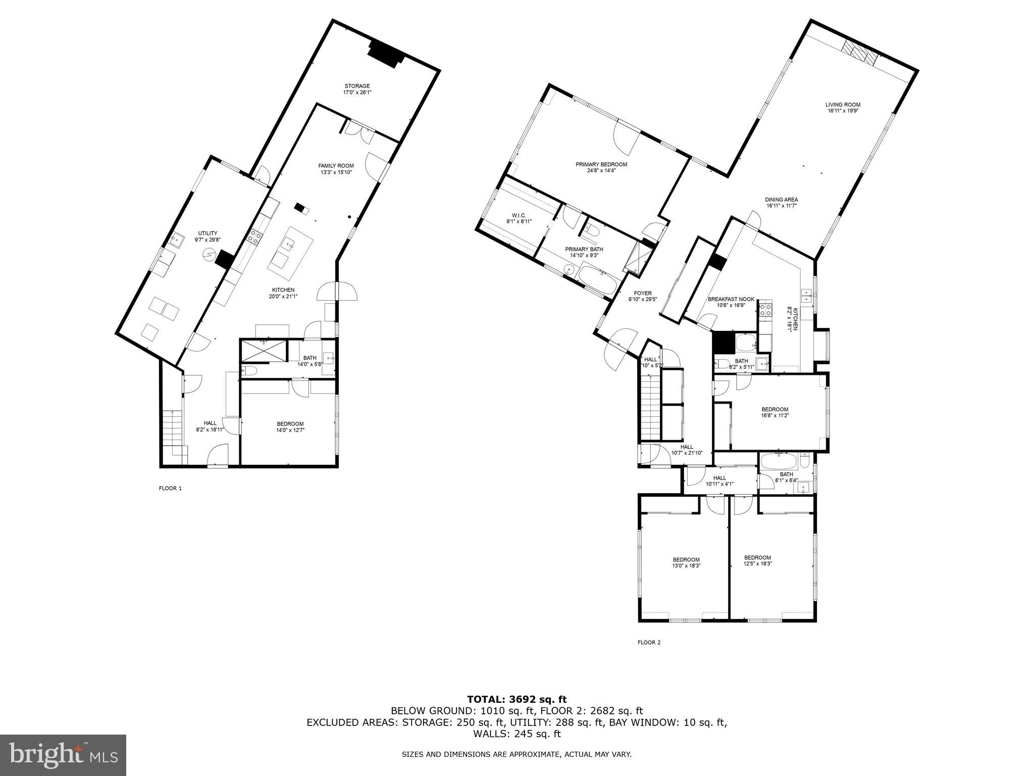 4145 TIMBER LANE