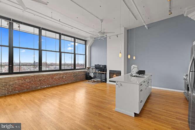 314 N 12TH STREET 22 1004