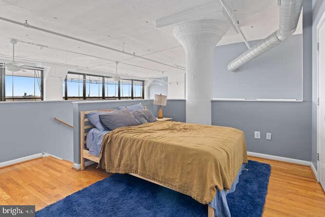 314 N 12TH STREET 22 1004