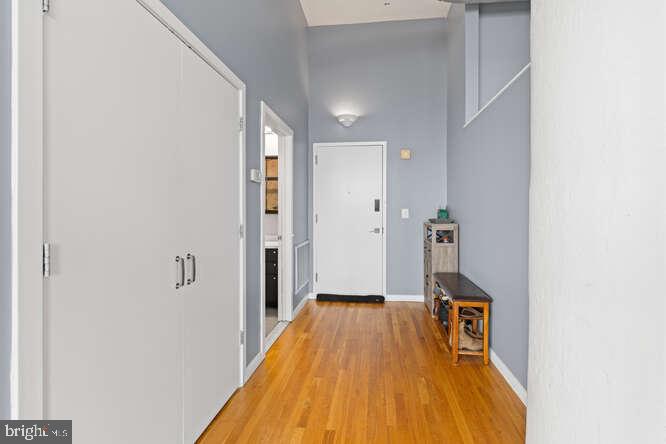 314 N 12TH STREET 22 1004