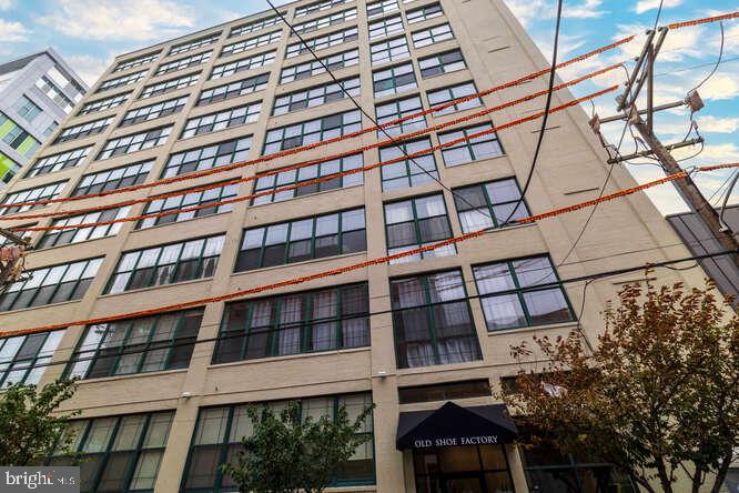 314 N 12TH STREET 22 1004