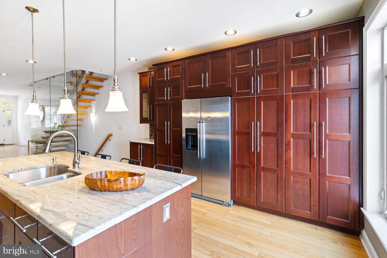 1820 FRANKFORD AVENUE