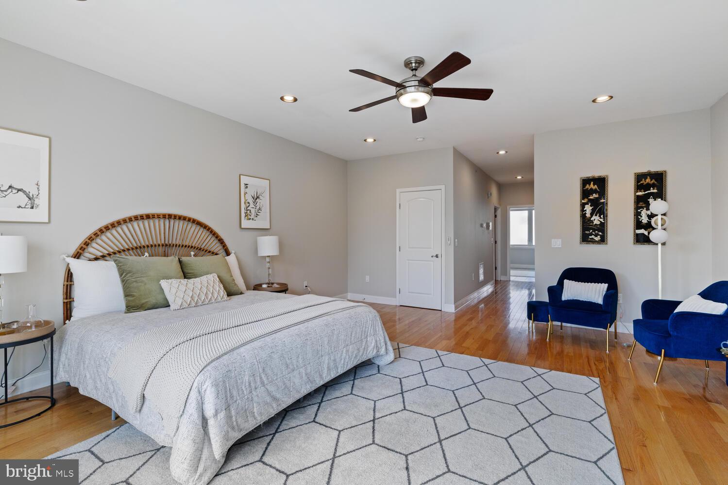 1820 FRANKFORD AVENUE