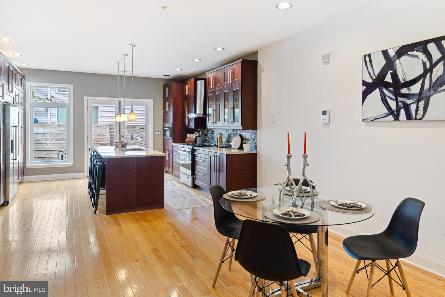 1820 FRANKFORD AVENUE