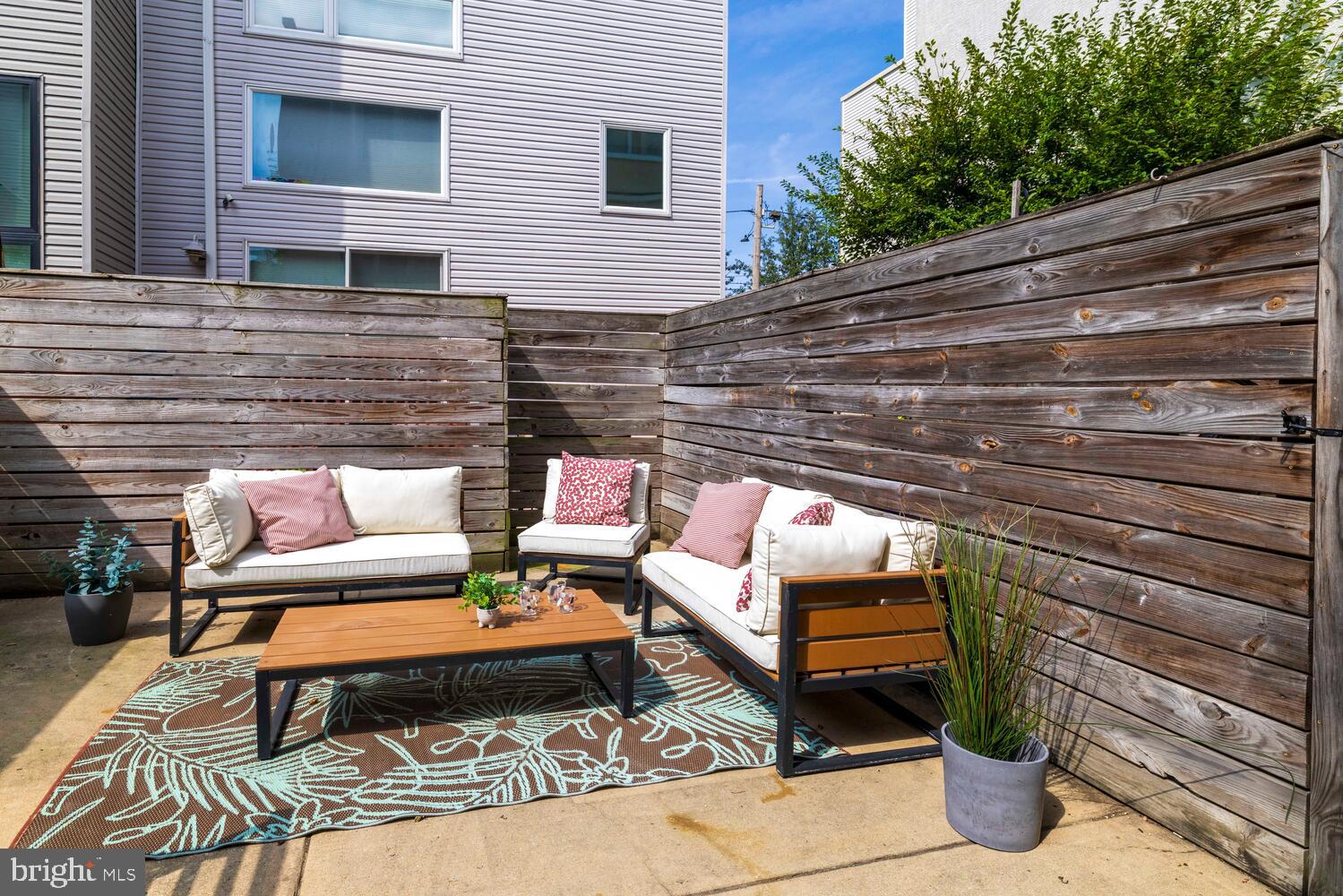 1820 FRANKFORD AVENUE