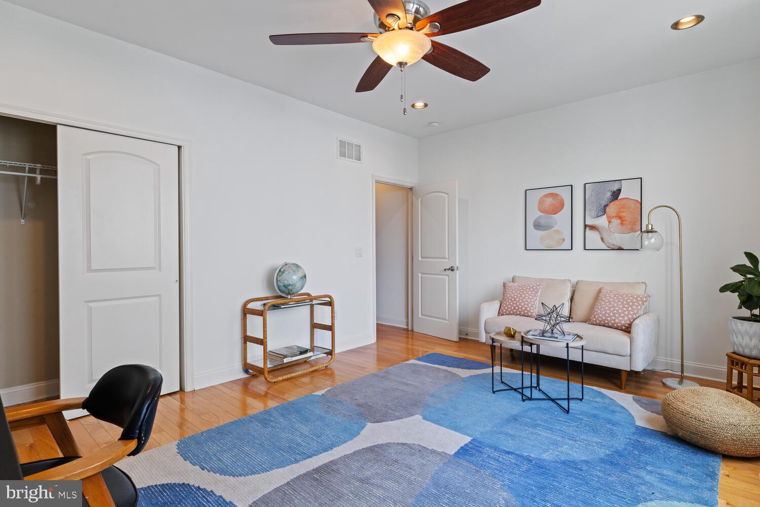 1820 FRANKFORD AVENUE