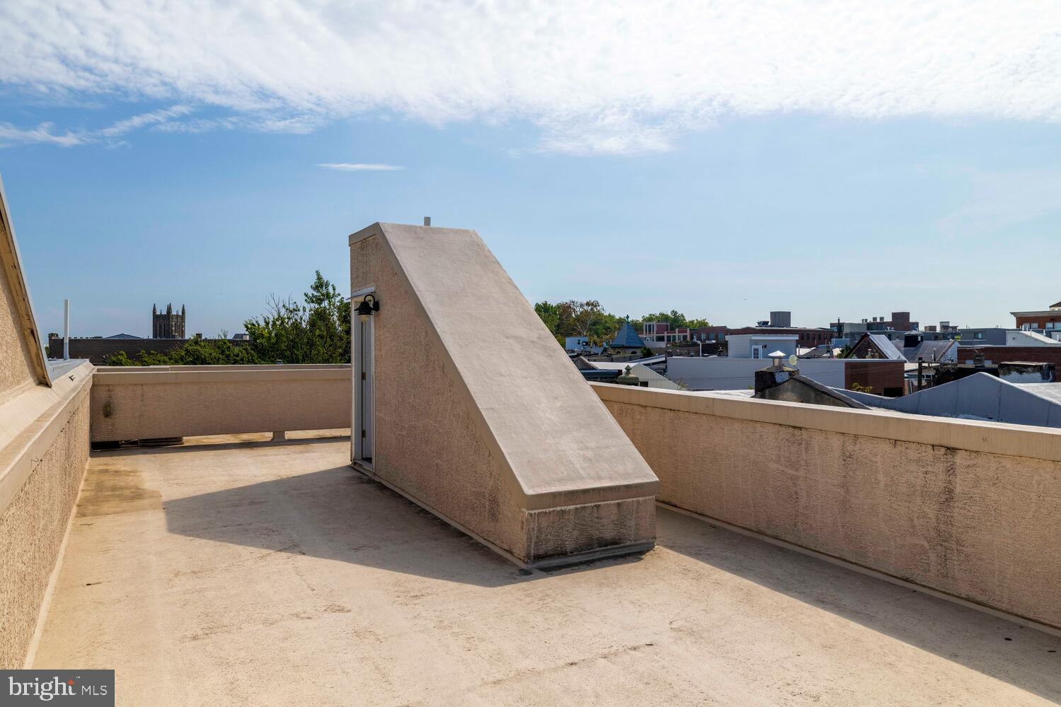 1820 FRANKFORD AVENUE