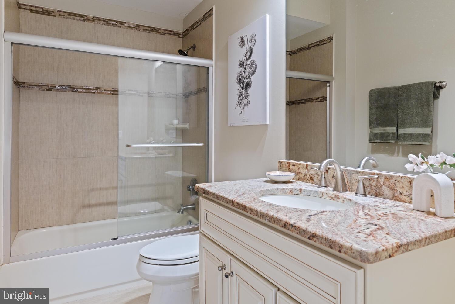 1820 FRANKFORD AVENUE