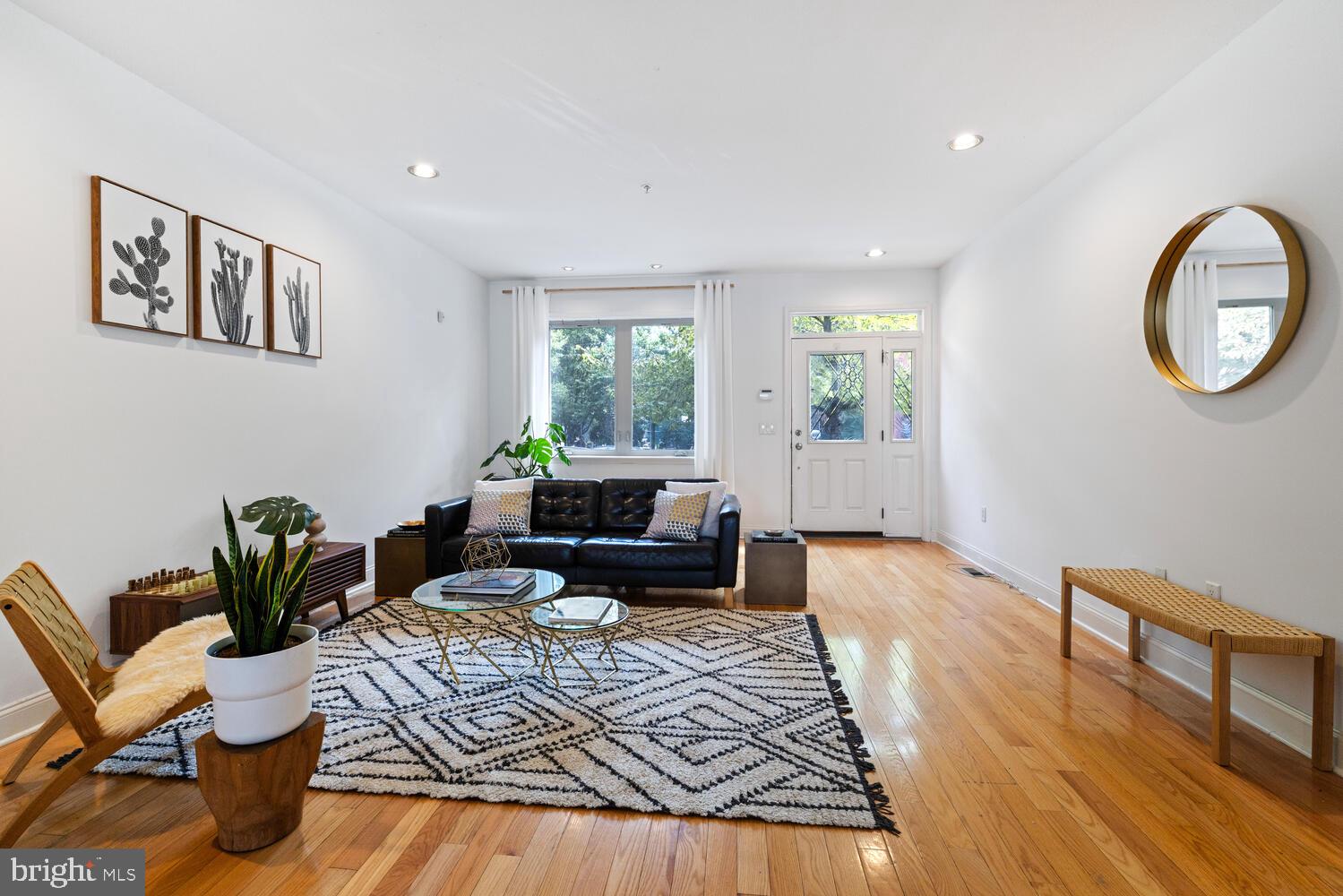 1820 FRANKFORD AVENUE